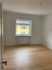 Photo 3. Apartment, Høeghsmindeparken, Hellerup 