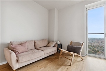 Photo 5. Apartment, Fadet, København V 