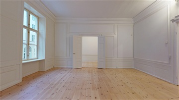 Photo 15. Apartment, Store Kongensgade, København K 