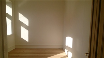 Photo 17. Apartment, Havnegade, Esbjerg 