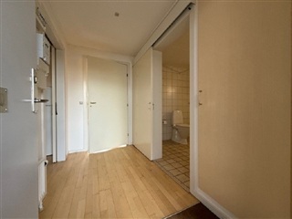 Photo 10. Apartment, Astrupvej, Odense C 