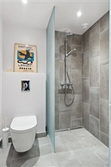 Photo 11. Apartment, Fadet, København V 