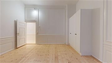 Photo 11. Apartment, Store Kongensgade, København K 