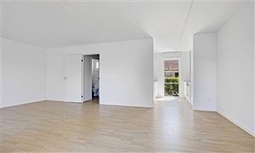 Billede 8. Lejlighed, Skyllebakke Havn, Frederikssund 