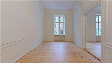 Photo 14. Apartment, Store Kongensgade, København K 