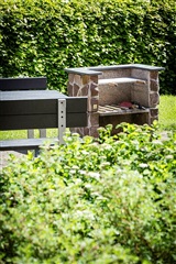 Photo 12. Apartment, Hunsballevej, Holstebro 