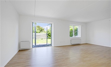 Billede 6. Lejlighed, Skyllebakke Havn, Frederikssund 