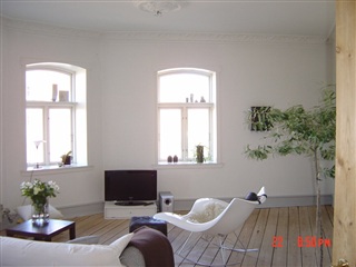 Photo 10. Apartment, Havnegade, Esbjerg 