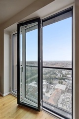 Photo 12. Apartment, Fadet, København V 