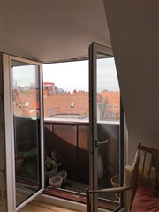 Billede 3. Lejlighed, Grønnegade, Aarhus C 