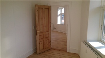 Photo 18. Apartment, Havnegade, Esbjerg 