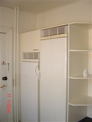 Photo 5. Apartment, Havnegade, Esbjerg 