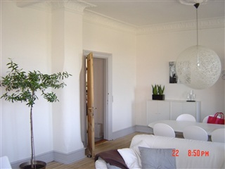 Photo 13. Apartment, Havnegade, Esbjerg 