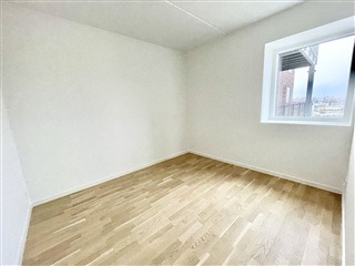 Billede 7. Lejlighed, Vilhelm Ehlerts Alle, Viborg 