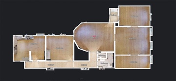 Photo 16. Apartment, Store Kongensgade, København K 