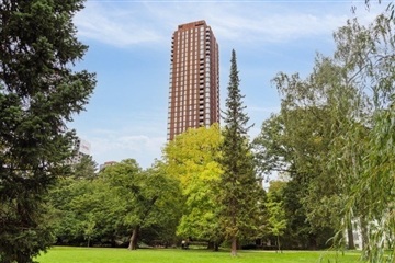 Photo 1. Apartment, Fadet, København V 