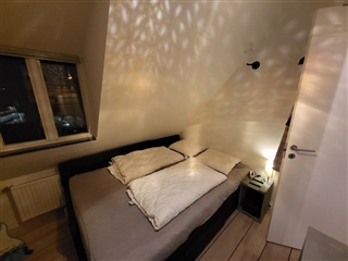 Billede 5. Lejlighed, Grønnegade, Aarhus C 