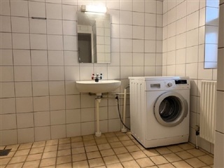 Photo 1. Apartment, Astrupvej, Odense C 