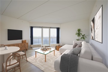 Billede 1. Lejlighed, Skejbytoften, Aarhus N 