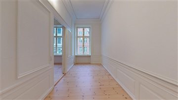 Photo 9. Apartment, Store Kongensgade, København K 