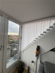 Photo 1. Exchange property, Valby Langgade, Valby 