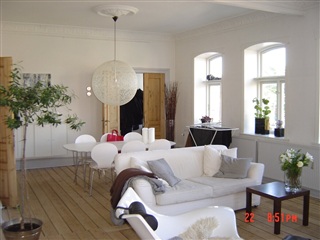 Photo 15. Apartment, Havnegade, Esbjerg 