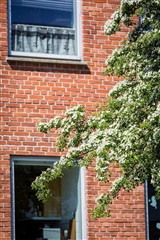 Photo 8. Apartment, Hunsballevej, Holstebro 