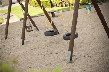 Billede 3. Lejlighed, Umanakvej, Aalborg SØ 