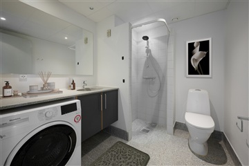 Billede 9. Lejlighed, Skejbytoften, Aarhus N 