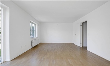 Billede 7. Lejlighed, Skyllebakke Havn, Frederikssund 