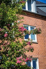 Photo 1. Apartment, Holbergsvej, Holstebro 