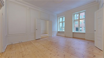 Photo 13. Apartment, Store Kongensgade, København K 