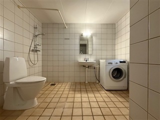 Photo 2. Apartment, Astrupvej, Odense C 