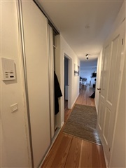 Photo 13. Exchange property, Valby Langgade, Valby 