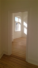 Photo 16. Apartment, Havnegade, Esbjerg 