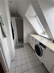 Photo 8. Exchange property, Valby Langgade, Valby 