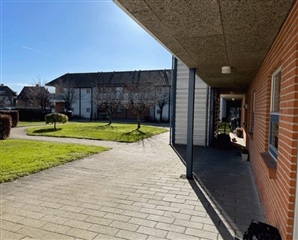 Photo 11. Apartment, Astrupvej, Odense C 