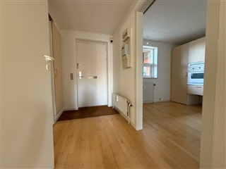 Photo 9. Apartment, Astrupvej, Odense C 