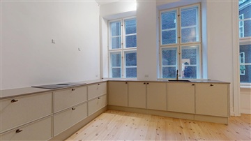 Photo 3. Apartment, Store Kongensgade, København K 