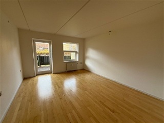 Photo 6. Apartment, Astrupvej, Odense C 
