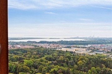 Photo 9. Apartment, Fadet, København V 