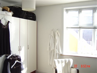 Photo 9. Apartment, Havnegade, Esbjerg 