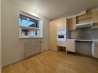 Photo 7. Apartment, Astrupvej, Odense C 