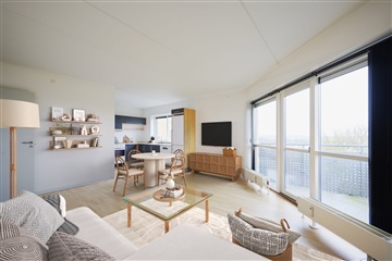 Billede 5. Lejlighed, Skejbytoften, Aarhus N 