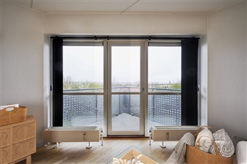 Billede 5. Lejlighed, Skejbytoften, Aarhus N 