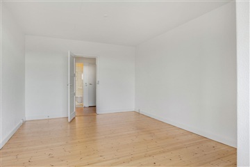 Billede 5. Lejlighed, Saltholmsgade, Aalborg 