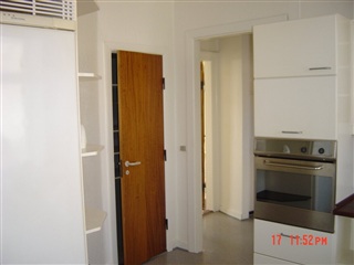 Photo 3. Apartment, Havnegade, Esbjerg 