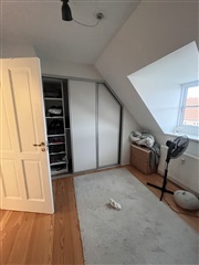 Photo 10. Exchange property, Valby Langgade, Valby 