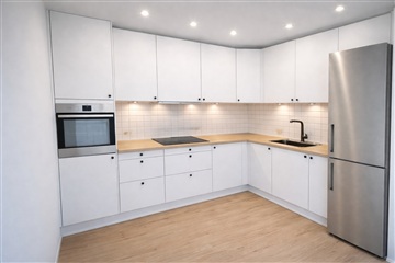 Billede 5. Hus/villa, Jordløse Møllevej, Haarby 