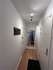 Photo 14. Exchange property, Valby Langgade, Valby 